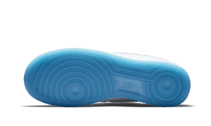 9bed26_b2901d6f07ed41489b7b852e4e3ba2a4mv2.png