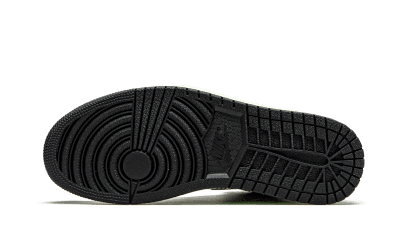 9bed26_b609ae9cbc494ce5a02f0d6822f276camv2.png