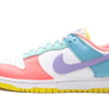 DUNK L - SE EASTER