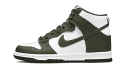 DUNK H - CARGO KHAKI