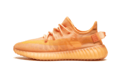 YZY 350 - MONO CLAY