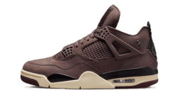 J4 - A MA MANIERE VIOLET ORE