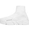 BLG - SPEED TRAINER WHITE