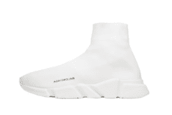 BLG - SPEED TRAINER WHITE