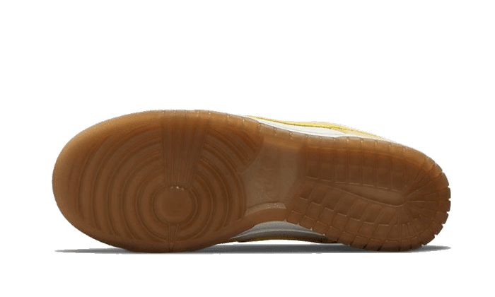 9bed26_c51cf124d9bd421a91bf461be212007emv2.png