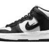 DUNK H - UP PANDA