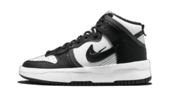 DUNK H - UP PANDA