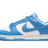 DUNK L - UNC