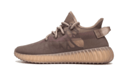 YZY 350 - MONO MIST