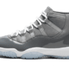 J11 - COOL GREY
