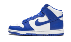 DUNK H - GAME ROYAL