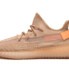 YZY 350 - CLAY