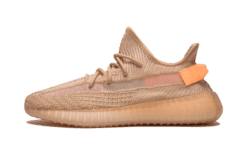 YZY 350 - CLAY