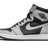 J1H - SHADOW 2.0