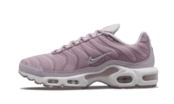 TN - LIGHT LILAC