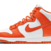 DUNK H - SYRACUSE