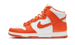 DUNK H - SYRACUSE