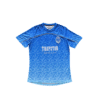T-SHIRT - BLUE