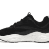 DR 22 - B22 BLACK