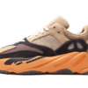 YZY 700 - ENFLAME AMBER