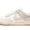 DUNK L - LIGHT BONE
