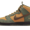 DUNK H - SB PASS - PORT WORK BOOST