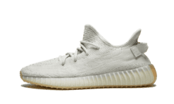 YZY 350 - SESAME