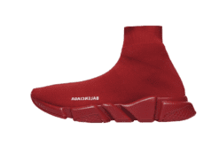 BLG - SPEED TRAINER BURGUNDY