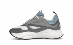 DR 22 - B22 WHITE BLUE