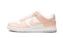 DUNK L - NEXT NATURE (PALE CORAL)