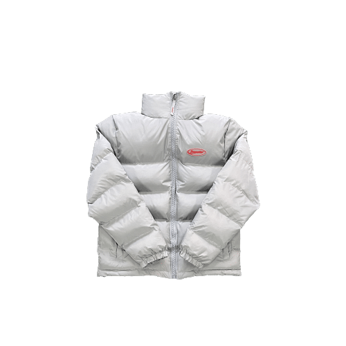 9bed26_f1a491b5bebd473ba15447ca739a5545mv2.png
