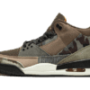 J3 - PATCHWORK CAMO