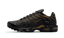 TN - CORDURA BLACK