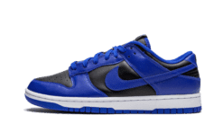 DUNK L - HYPER COBALT