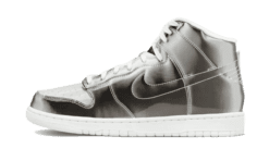 DUNK H - CLOT FLUX