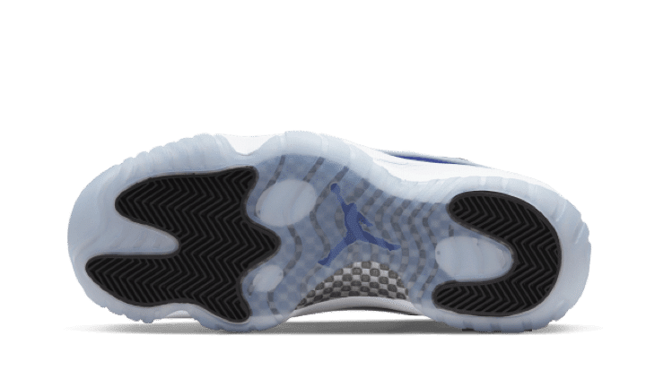 9bed26_fa7e550d68614ad295a6bad5ffbef99bmv2.png