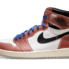 J1H - TROPHY ROOM CHICAGO (FRIENDS & FAMILY)