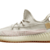 YZY 350 - LIGHT