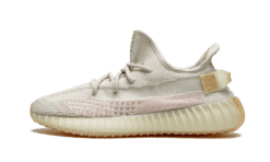 YZY 350 - LIGHT