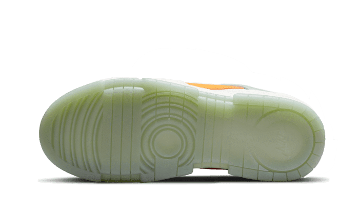 9bed26_fd0b9d79888a48e1946d8b598de0b960mv2.png