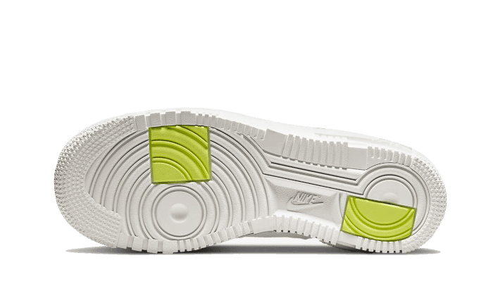 9bed26_fe01f8a9edb04cb69685ae97c23ada6emv2.png