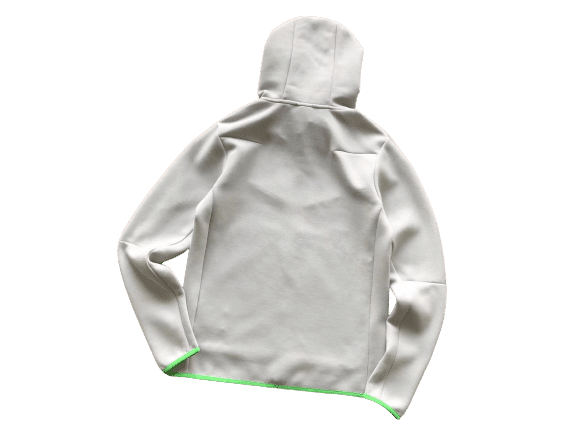 a5b15b96-removebg-preview.png