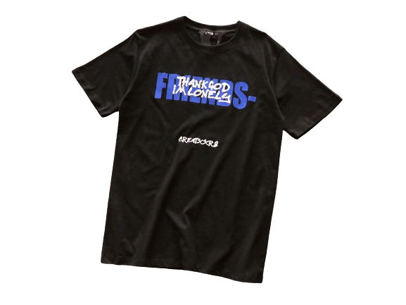 b08ef010-removebg-preview.png
