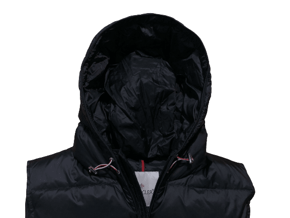 b0e4f7a3-removebg-preview.png