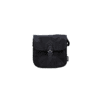 BAG 1.0 - TOTAL BLACK