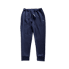 POLO PANTS - BLUE NAVY