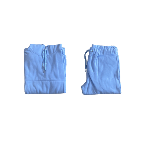 c1992cea-removebg-preview.png