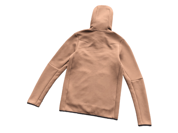 c313c0f2-removebg-preview.png