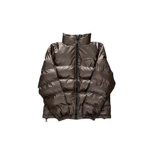 c514fe68-removebg-preview.png