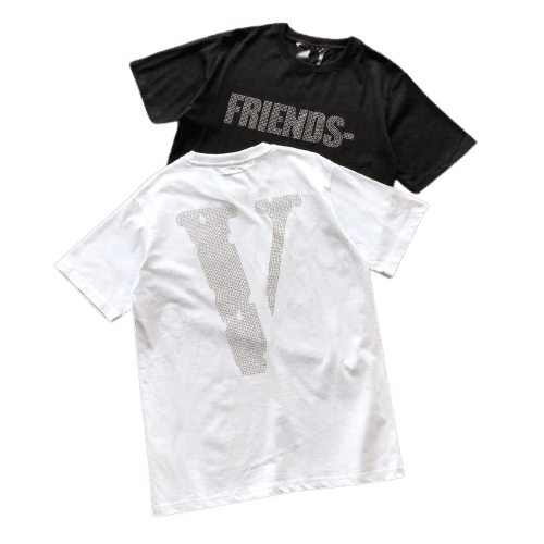 c728c1cb-removebg-preview-1.png